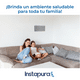 thumbnail image 3 of Generador De Ozono / Purificador De Aire Instapura Air Care Instapura, 3 of 4