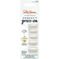 thumbnail image 1 of shiyou-- Salon Effects® Perfect Press-On, 1 of 4