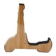 thumbnail image 2 of Soporte de Guitarra, 2 of 7