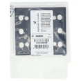 thumbnail image 6 of Bosch 2610920628 Foam Panel Assembly for Orbital Sander 1297, 1297D, 1297DK, 6 of 6
