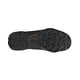 thumbnail image 5 of Tenis Adidas Terrex Swift, 5 of 5