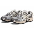 thumbnail image 3 of ASICS Gel Kahana TR V2 Moon Pack - Light - 1203A504-022, 3 of 6