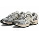thumbnail image 3 of ASICS Gel Kahana TR V2 Moon Pack - Light - 1203A504-022, 3 of 6