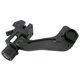 thumbnail image 5 of Tactical Polymer NVG Mount Set Night Vision J Arm Mount Adapter fit Mich Fast M88 Wendy Helmet for Pvs14 Pulsar Monocular GS1X20, 5 of 5