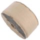 thumbnail image 5 of Seam Tape Carpet Seam Installation Tape For Khaki 2000.00X9.70X0.30CM Prevent Edge Curling 1Pack, 5 of 5