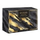thumbnail image 3 of Estuche Guess Seductive Noir 4 pzs Hombre, 3 of 3