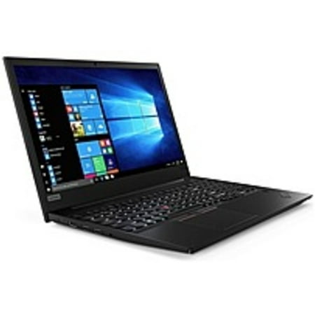 Refurbished Lenovo ThinkPad E580 20KS003SUS 15.6