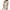 Pink, variant on ibuvkizy Blazers for Women Clearance Summer Jacket for Women Fashion Casual Long Sleeve Business Attire Plaid Printed Coat Loose Slim Suit Jacket Outerwear Tops