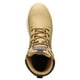 thumbnail image 3 of Bota K-swiss Lincoln Hombre, 3 of 4