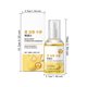 thumbnail image 3 of Hydrating Essence 50ml - Suero exfoliante, iluminador e hidratante con avena y granada - Cuidado de la piel antienvejecimiento para pieles secas y sensibles - Reduce la opacidad y las líneas finas, 3 of 8