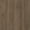 Rustic Oak, variant on Flipper™ 10/20 Gallon Aquarium Stand, Ivory Oak
