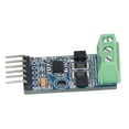 thumbnail image 2 of Module Convertisseur TT Lto R, MCU TTL vers RS485 TT Lto R V Carte TT Lto R MCU Carte Fortement Recommandée, 2 of 14