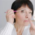 thumbnail image 4 of unbranded 2Ud Cepillos Para Pestañas Con Y Mango De Para Maquillaje Diario Y Eventos, 4 of 8