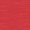 Heather Red, variant on Guatemalan Guatemala Toddler Shirt Gifts Boy Girl Size 2T-5T