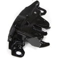 thumbnail image 4 of For Nissan Sentra 2000 2001 2002 2003 Hood Latch | Replacement For NI1234115 | 656015M000, 4 of 5