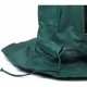 thumbnail image 3 of Máscara protectora para casco antiviento y antipolvo para chorro de arena con chorro de arena, 3 of 5