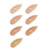 MISSHA Perfect Cover BB Cream No 21 Light Beige, 1.69 Oz