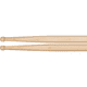 thumbnail image 2 of Baquetas para batería Meinl SD4 punta de madera Concert Light Maple SB115, 2 of 4