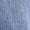 N Indigo Blue, variant on Women's Luxe Britney Wide Leg Jeans