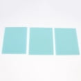 thumbnail image 4 of Filtro Hepa Aspirador Gloria FC8471 FC8630 FC9322 164x126 mm, 4 of 9