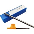 thumbnail image 1 of Turning Tool Holder Boring Bar Cnc Lathe For Ccgt04 Lathe Cutting Tools, 1 of 8