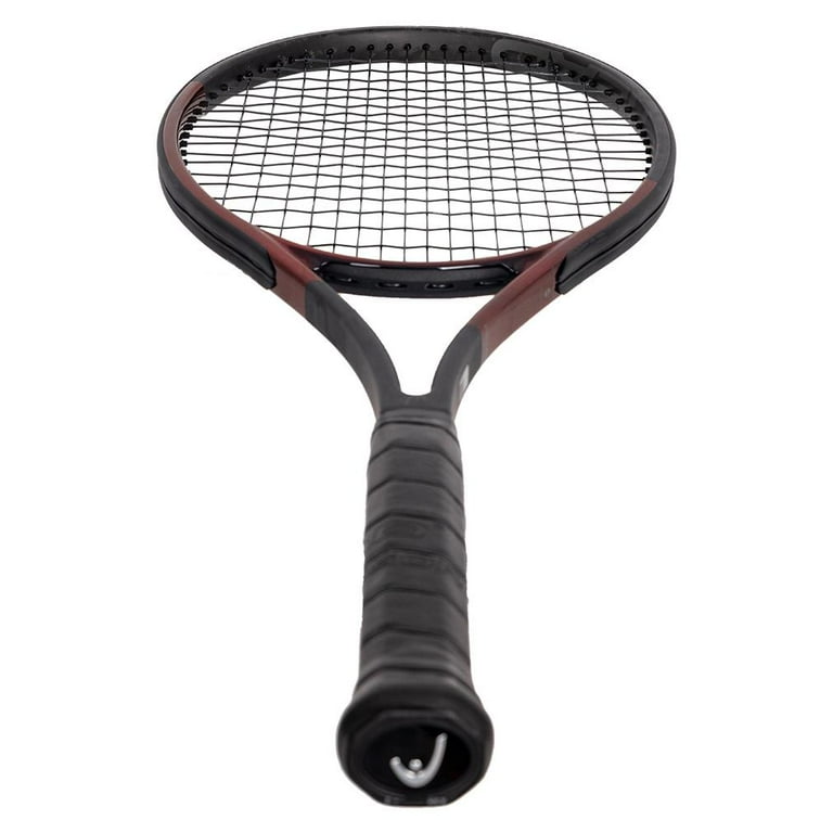 Head Prestige MP L 2023 Tennis Racquet ( 4_3/8 ) - Walmart.com