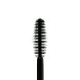 NYX Professional Makeup On The Rise Liftscara Volumizing Mascara, Clean