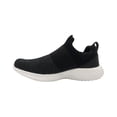 thumbnail image 2 of Tenis Skechers Bounder Inshore Para Hombre 232575, 2 of 5