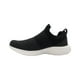 thumbnail image 2 of Tenis Skechers Bounder Inshore Para Hombre 232575, 2 of 5