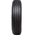 thumbnail image 2 of PAQUETE DE 2 LLANTAS 195 R15 FIRESTONE  TRANSFORCE CV, 2 of 2