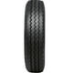 thumbnail image 2 of PAQUETE DE 2 LLANTAS 195 R15 FIRESTONE  TRANSFORCE CV, 2 of 2