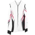 thumbnail image 1 of Fishing Shirt, Fishing Jacket Quick Dry Sun Protection  For Outdoor Activities L, 1 of 8