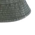 thumbnail image 3 of Beechfield Vintage Bucket Hat, 3 of 4