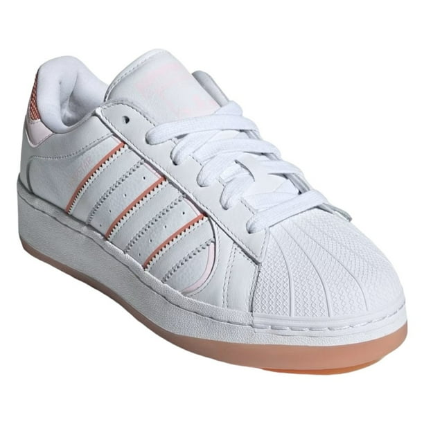 Tenis Adidas Originals Superstar XLG Essence IE2973 Bodega
