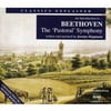Ludwig Van Beethoven - Classics Explained: Pastoral Symphony - Narrative - CD
