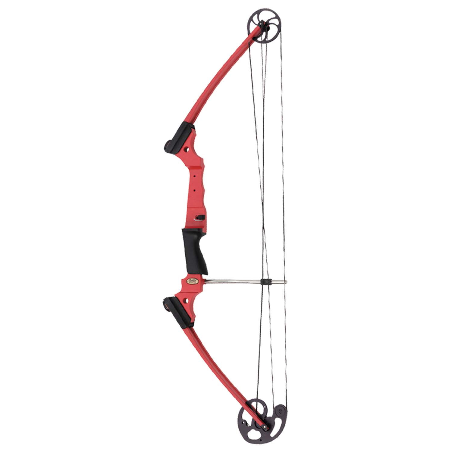 cheap archery bows