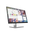 thumbnail image 7 of Restored HP E22 G4 21.5" FHD Desktop Monitor 60Hz IPS 5ms VESA Mountable Anti Glare (Refurbished), 7 of 7