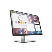 HP E22 G4 FHD Monitor 21.5 FHD (1920 x 1080) 50-60 Hz