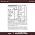 thumbnail image 5 of SlimFast Original Chocolatey Royale Meal Replacement Shake Mix, 5 of 5