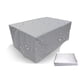 thumbnail image 1 of 75 Sizes Waterproof Outdoor Patio Garden Furniture Covers Rain Snow Chair Covers zhangyuxiang LED, 1 of 2
