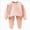 A38-Light Pink, variant on Toddler Kids Boys Girls Fall Winter Outfits Set 6 9 12 18 Months 2T 3T 4T 5T Striped Knit 2PCS Outfit, Long Sleeve Top Jogger Pants Casual Playwear Daily Set Toddler Boys Winter Clothes,Khaki