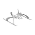 thumbnail image 1 of Accesorios de drones Zulema Tren de aterrizaje plegable portátil Extensor de vehículos RC, 1 of 8