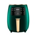 thumbnail image 1 of Freidora de Aire Gadgets and Fun Multifuncional 4.5 L, 1 of 4