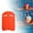 F - 44cm, variant on Swim Float Thickened Swimming Float Board for Kids Adults Beginner Training Aid Water Gear for Swimming Learning Balance Support and Pool Practice Kickboard C - 44cm