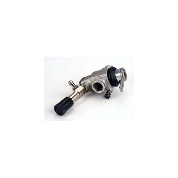 Traxxas 4033 Pro .15 Carburetor/6.0mm Bore TRA4033