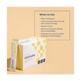 thumbnail image 2 of Unicity Balance Variety Pack – Orange, Lemon, Ginger, Berry (4 Boxes, 30 Packets Each), 2 of 9