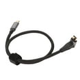 thumbnail image 1 of Cable de extensión C de 90 Grados 4K 60Hz admite Tipo PD100W, 1 of 7