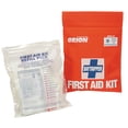 thumbnail image 2 of Orion 942 Marine 40 Piece First Aid Kit, 2 of 2