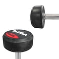 thumbnail image 4 of Barra Z Premium Tayga 60 Lb, 4 of 4