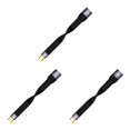 thumbnail image 4 of Sidaley Cable de datos E-MARK Chip Línea de transmisión de 10 Gbps Soporte de video 4K 3a Potencia de carga Amplia aplicación Cable de PVC duradero Type1 NO1, 4 of 6